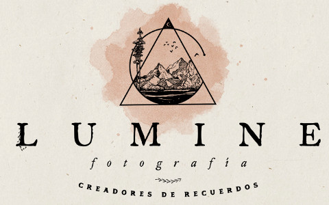 Contacta. Lumine fotografa