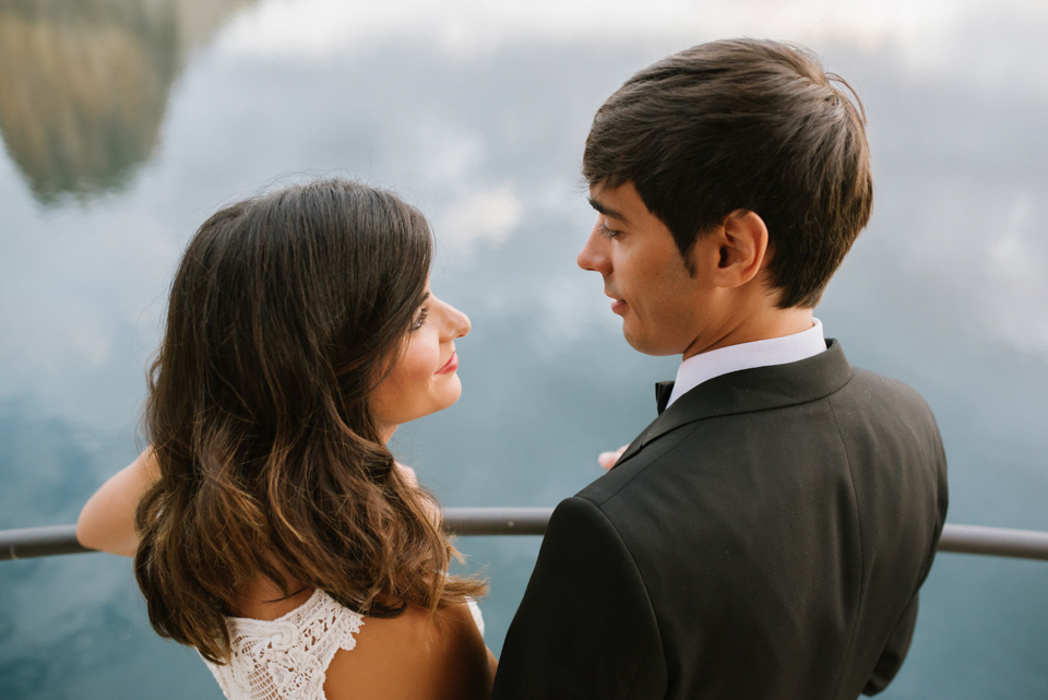 POSTBODA ROCO Y ALBERTO. 