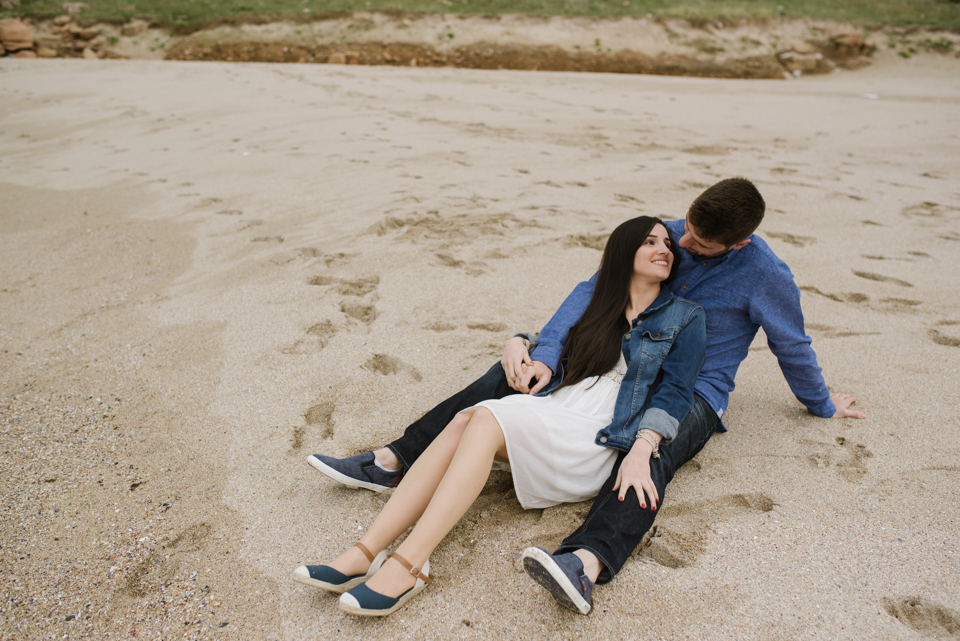 PREBODA MARI Y FRAN. 