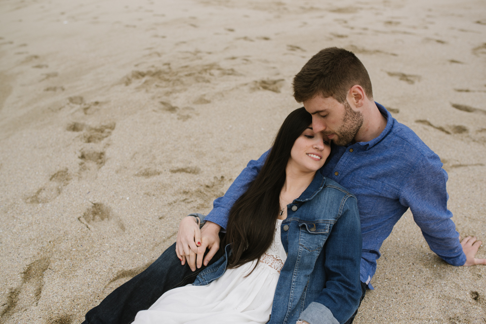 PREBODA MARI Y FRAN. 