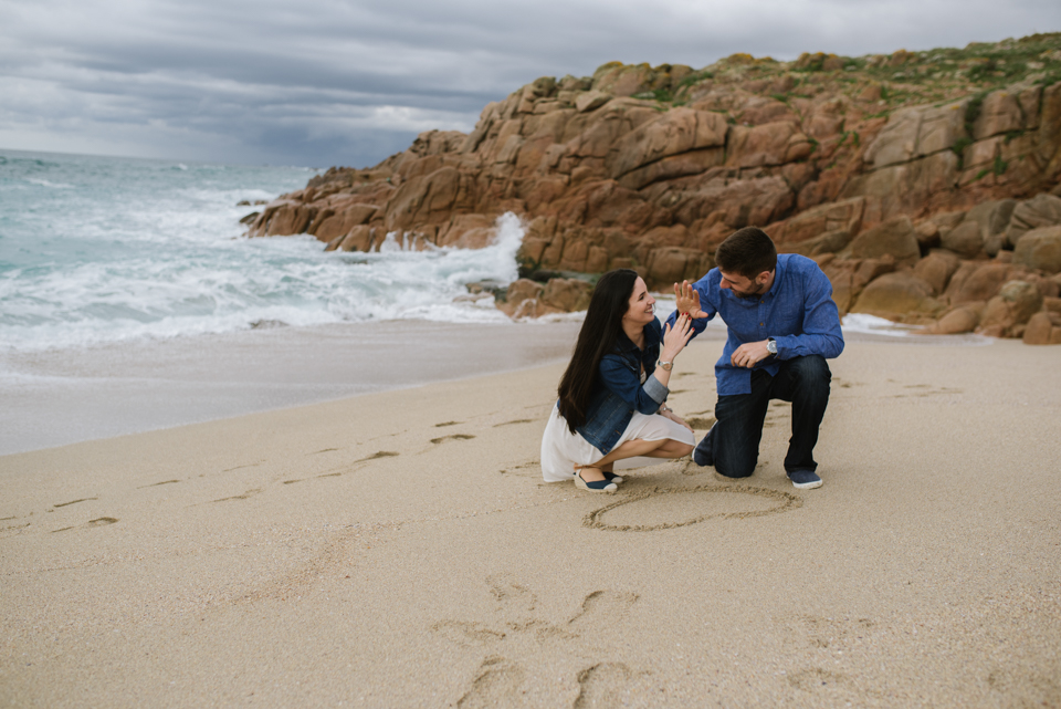 PREBODA MARI Y FRAN. 