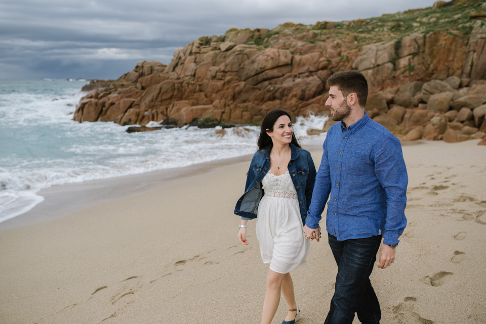 PREBODA MARI Y FRAN. 