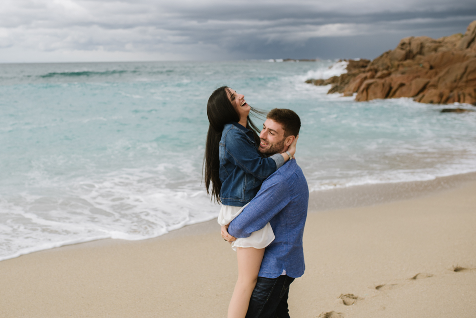 PREBODA MARI Y FRAN. 