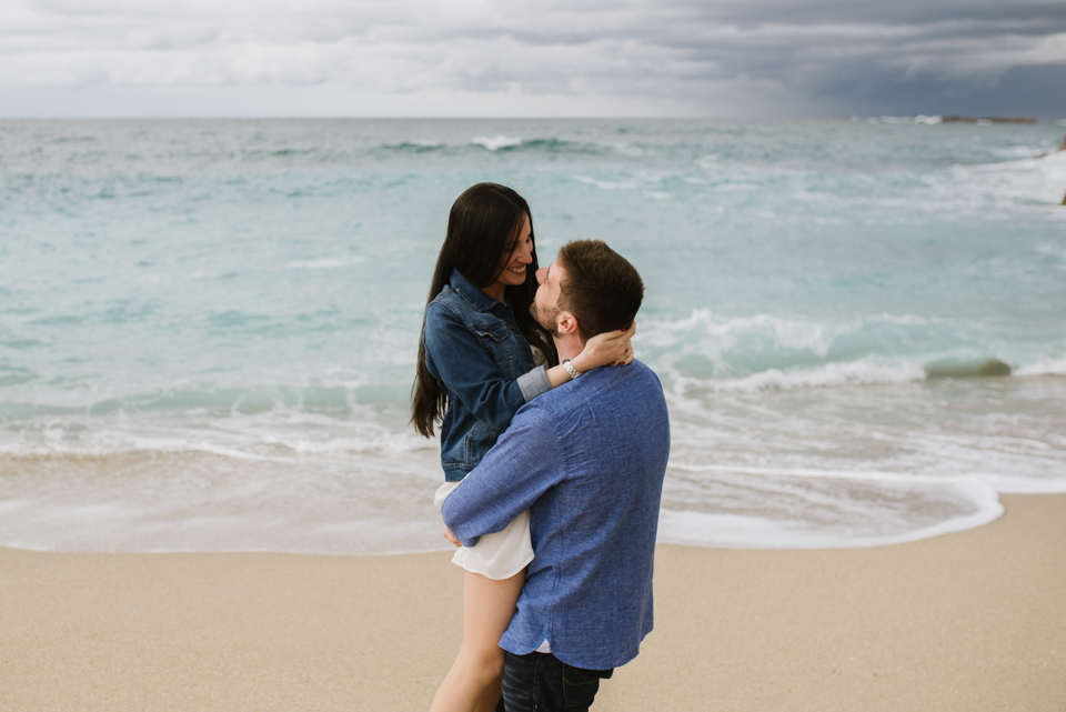 PREBODA MARI Y FRAN. 