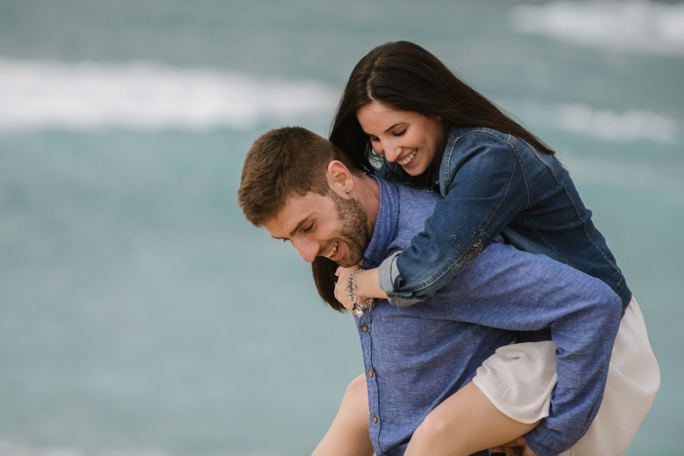 PREBODA MARI Y FRAN. 