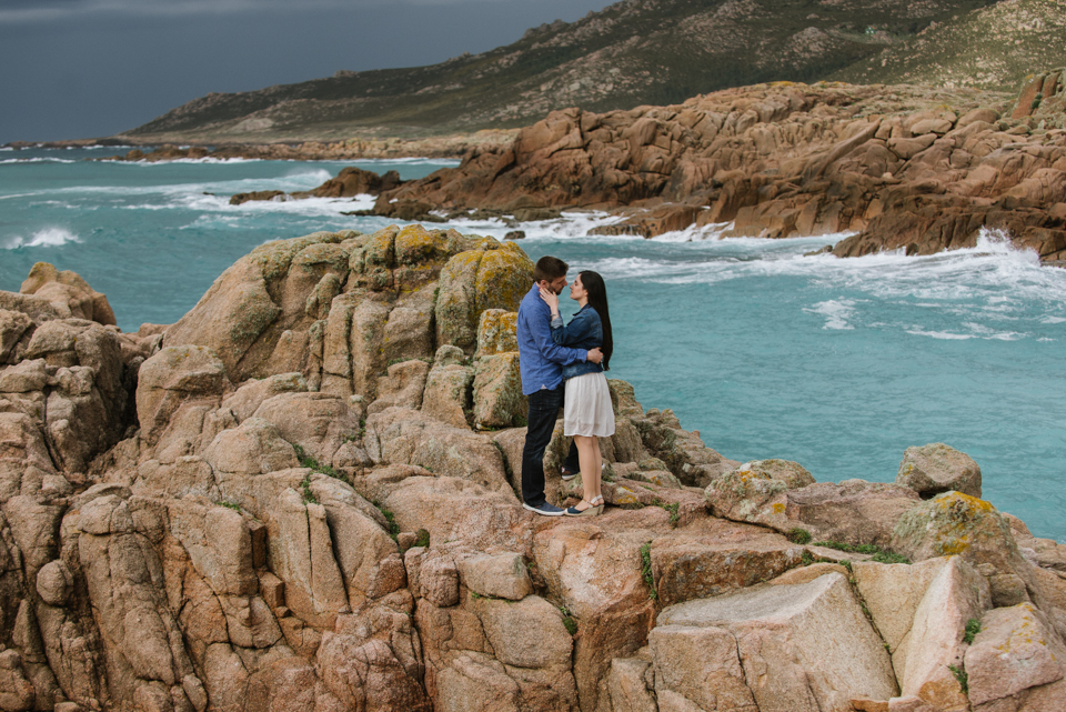 PREBODA MARI Y FRAN. 