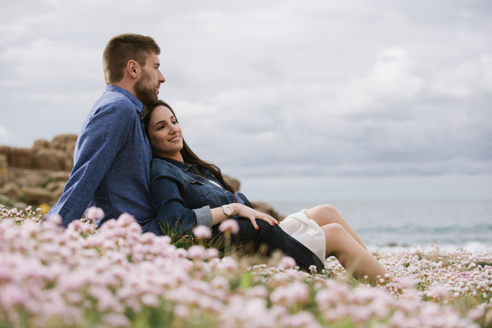 PREBODA MARI Y FRAN. 