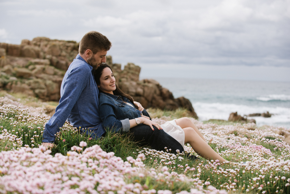 PREBODA MARI Y FRAN. 