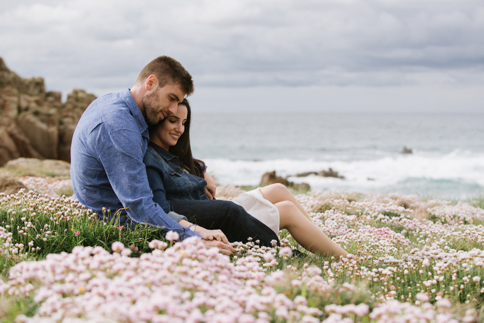 PREBODA MARI Y FRAN. 