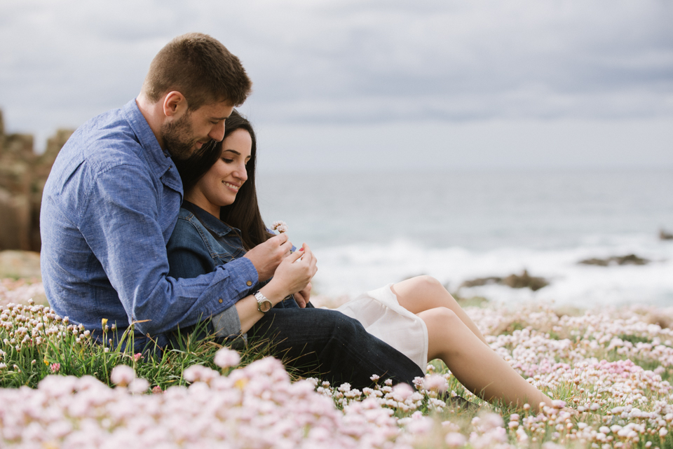 PREBODA MARI Y FRAN. 