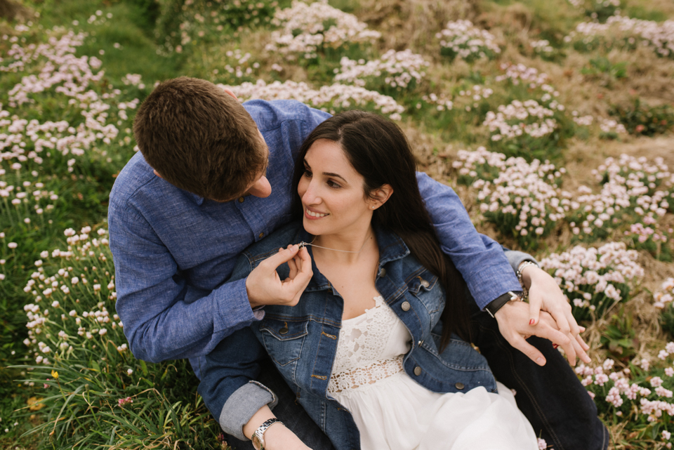 PREBODA MARI Y FRAN. 