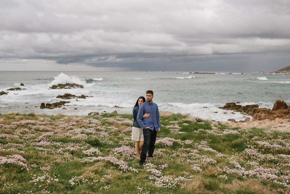 PREBODA MARI Y FRAN. 