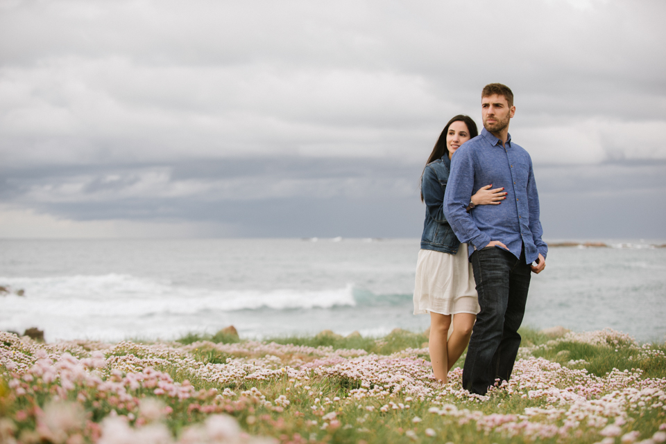 PREBODA MARI Y FRAN. 