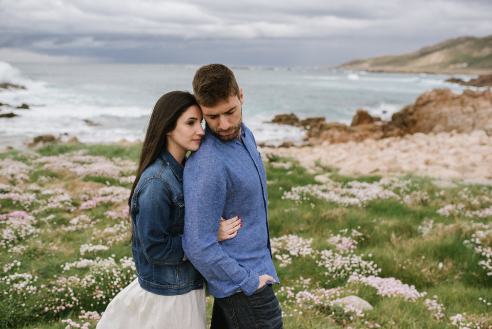 PREBODA MARI Y FRAN. 