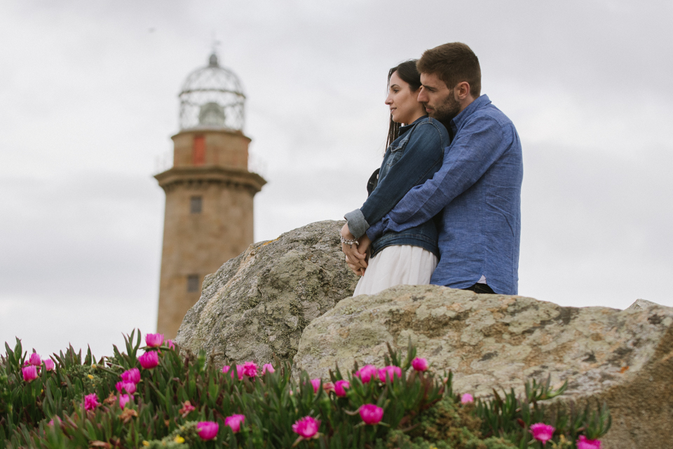 PREBODA MARI Y FRAN. 