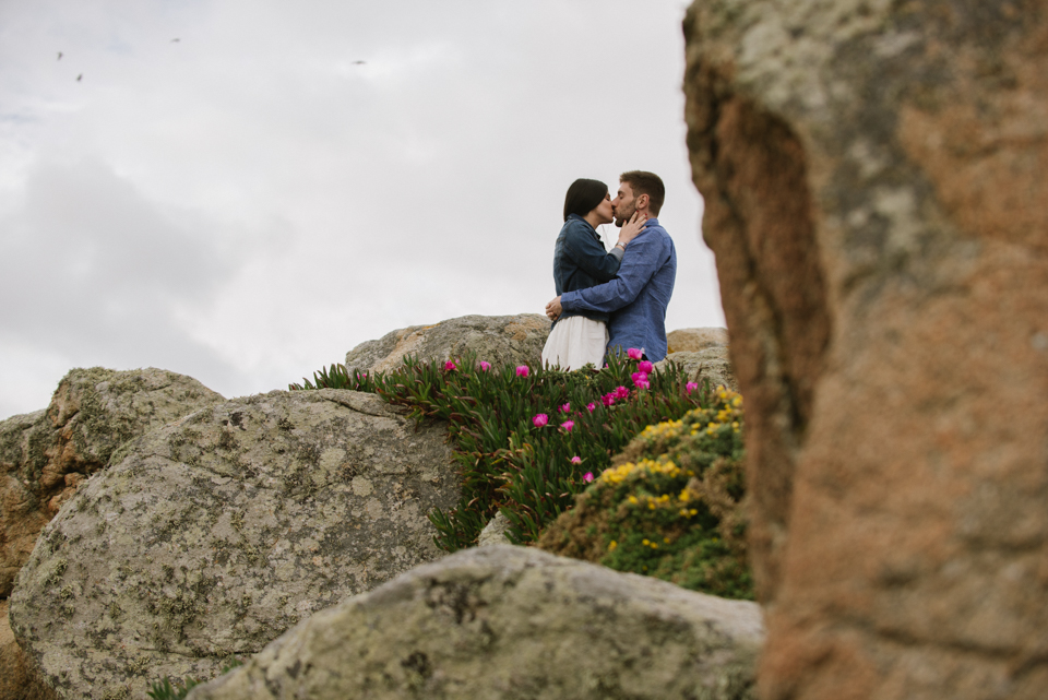 PREBODA MARI Y FRAN. 