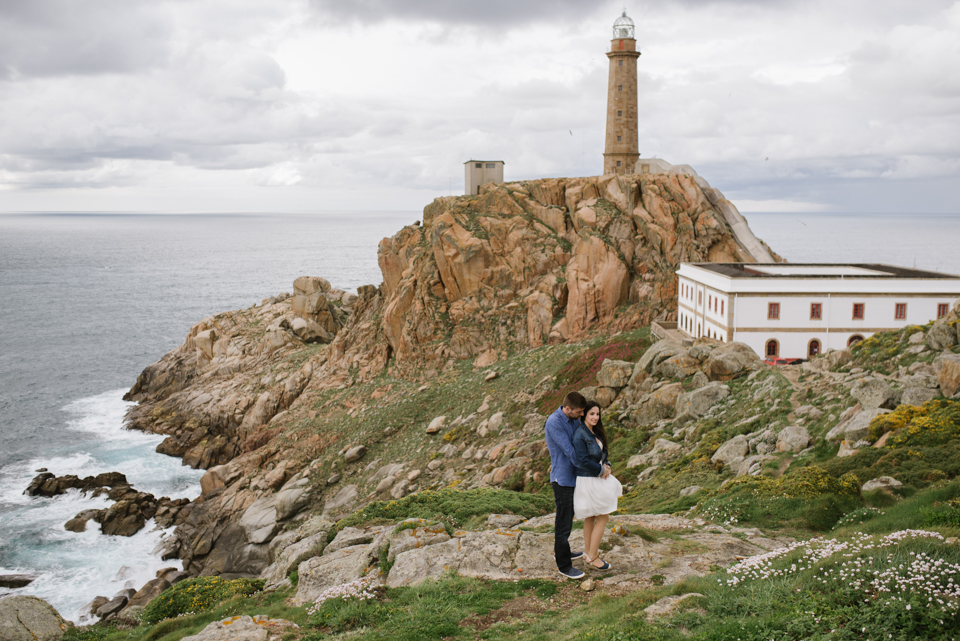 PREBODA MARI Y FRAN. 