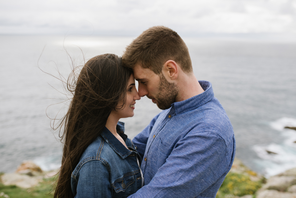 PREBODA MARI Y FRAN. 