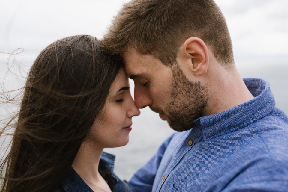 PREBODA MARI Y FRAN. 