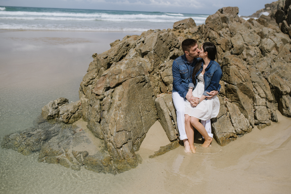 PREBODA MARI Y FRAN. 