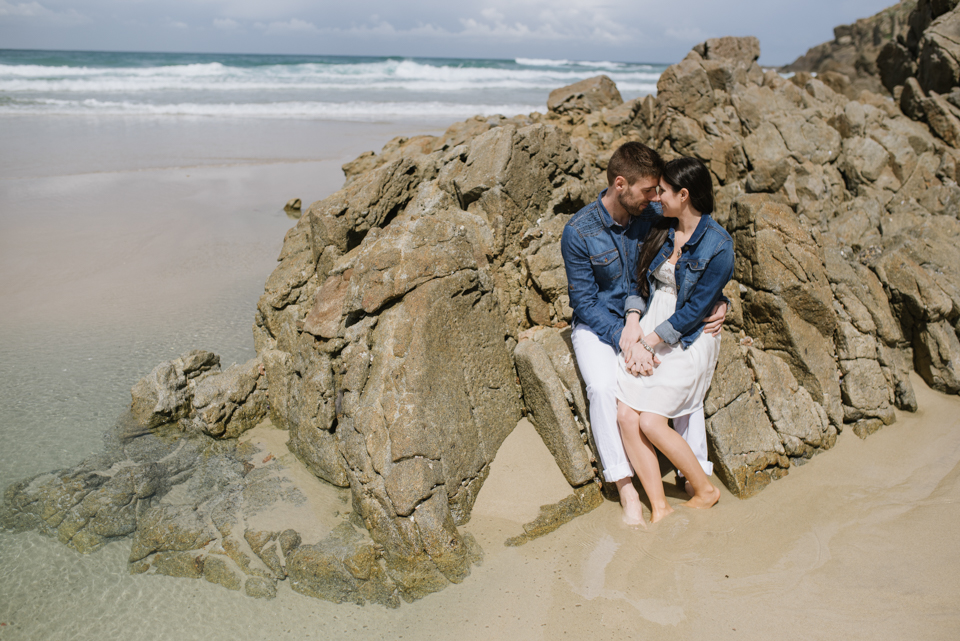 PREBODA MARI Y FRAN. 