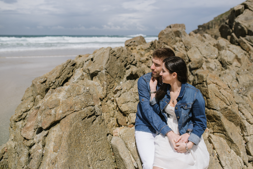 PREBODA MARI Y FRAN. 