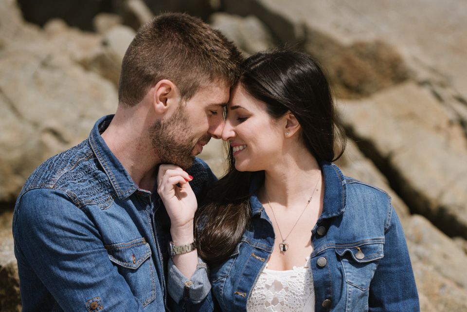 PREBODA MARI Y FRAN. 