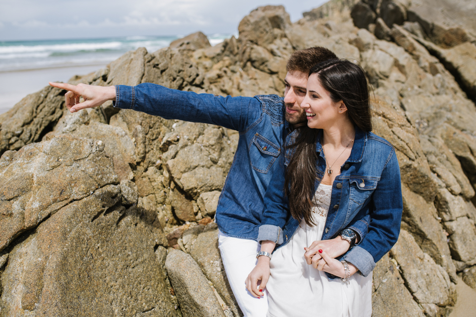 PREBODA MARI Y FRAN. 