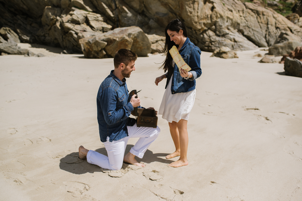 PREBODA MARI Y FRAN. 