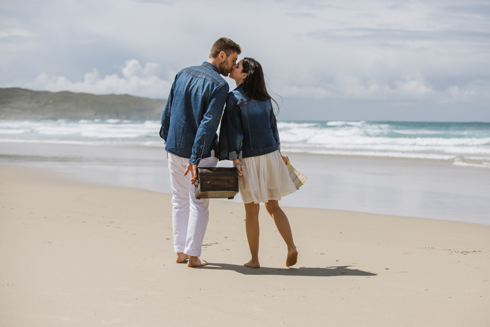 PREBODA MARI Y FRAN. 