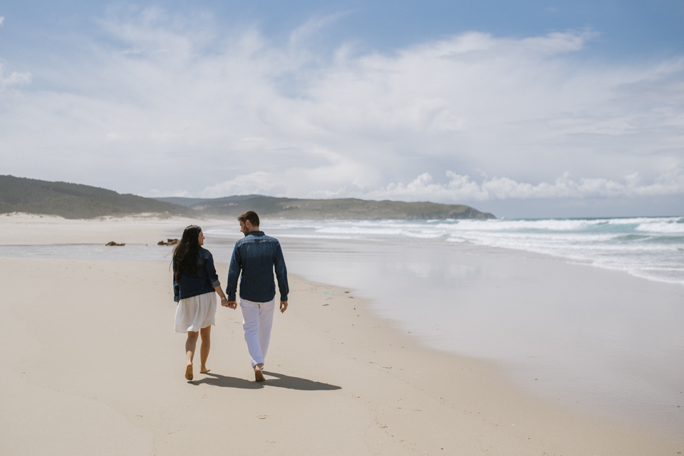 PREBODA MARI Y FRAN. 