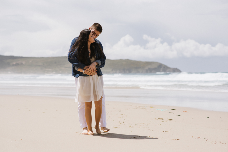 PREBODA MARI Y FRAN. 