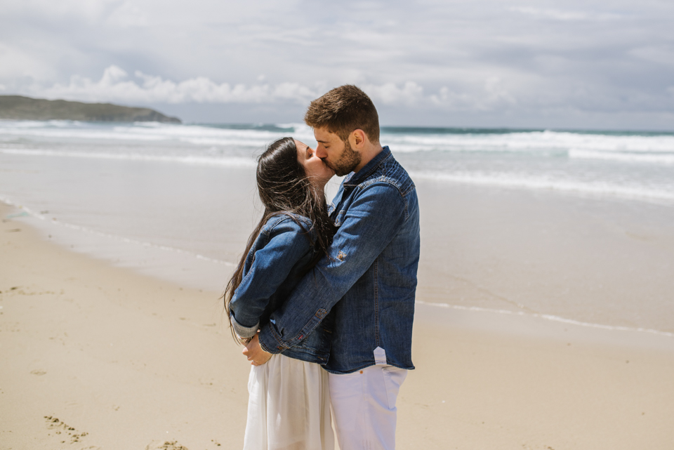 PREBODA MARI Y FRAN. 