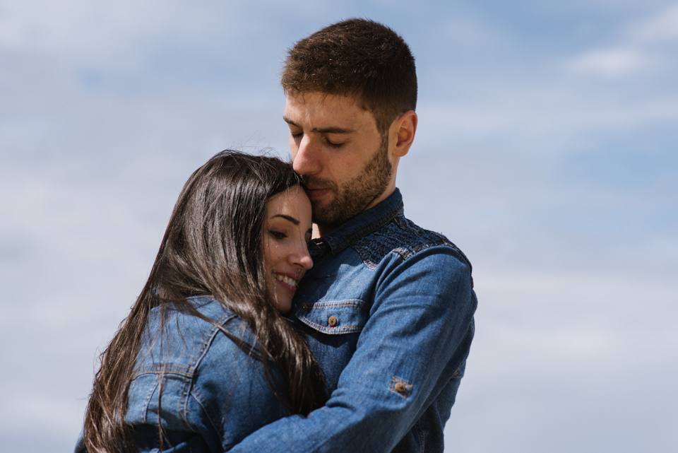 PREBODA MARI Y FRAN. 