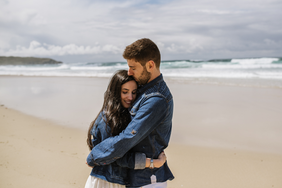 PREBODA MARI Y FRAN. 