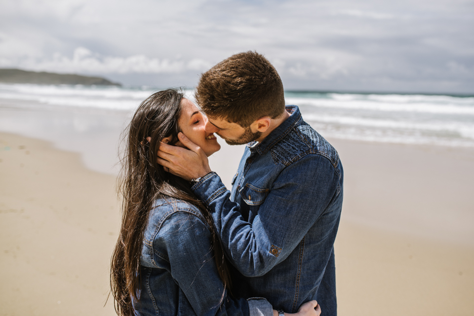 PREBODA MARI Y FRAN. 