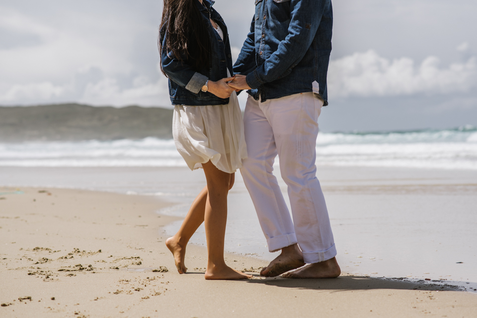 PREBODA MARI Y FRAN. 