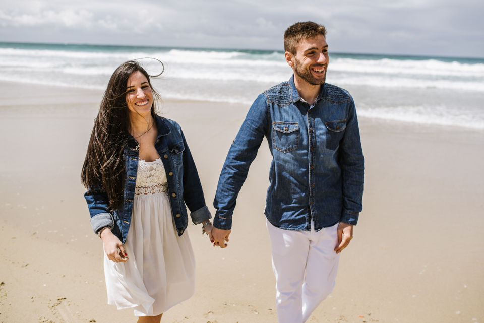 PREBODA MARI Y FRAN. 