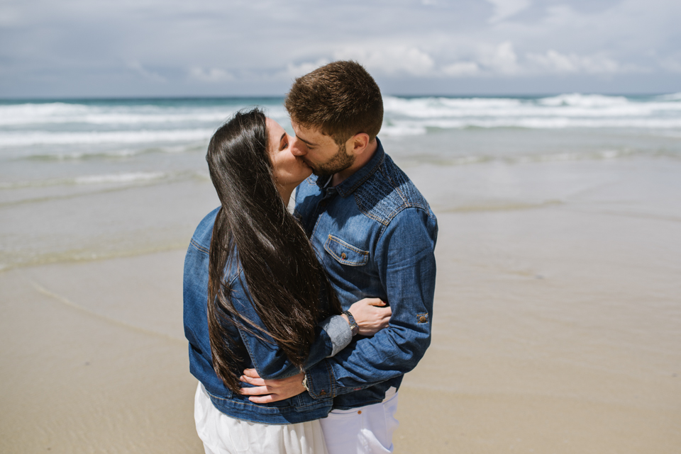 PREBODA MARI Y FRAN. 