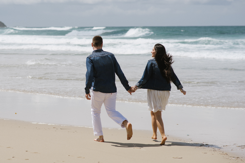 PREBODA MARI Y FRAN. 