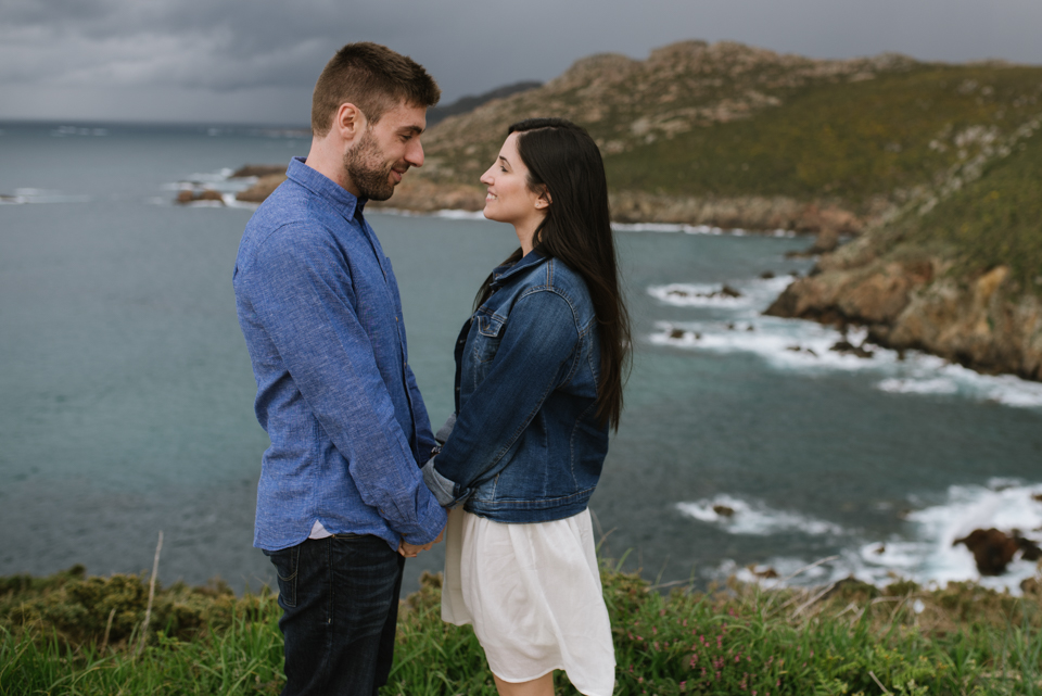 PREBODA MARI Y FRAN. 