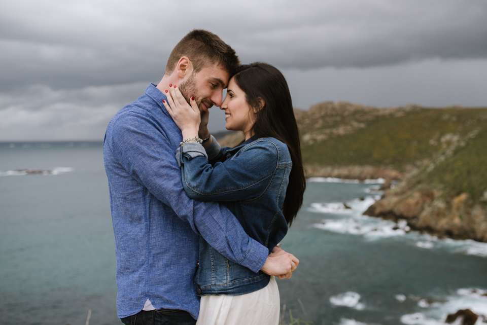 PREBODA MARI Y FRAN. 