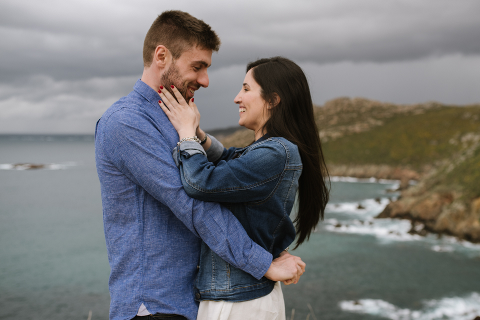 PREBODA MARI Y FRAN. 