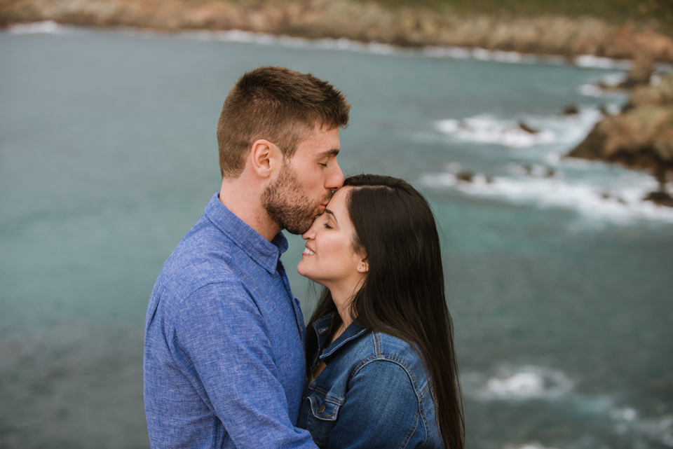 PREBODA MARI Y FRAN. 