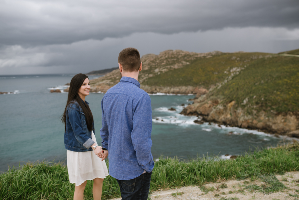 PREBODA MARI Y FRAN. 