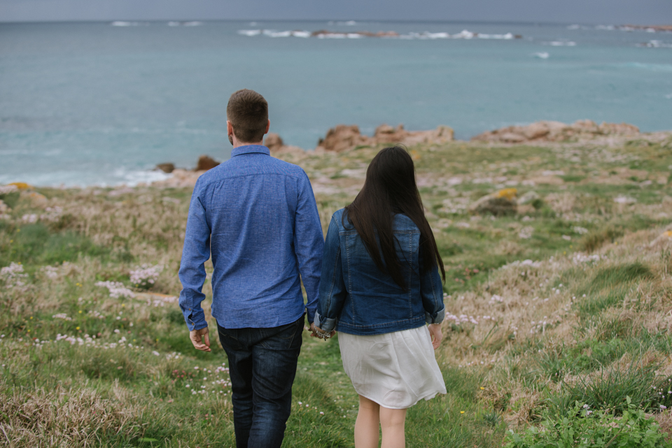 PREBODA MARI Y FRAN. 