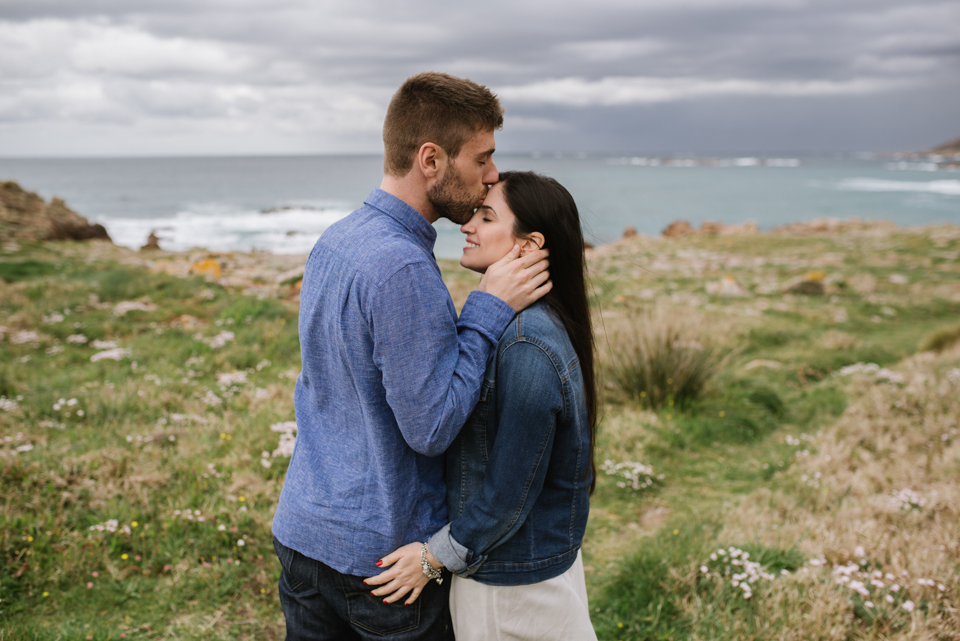 PREBODA MARI Y FRAN. 