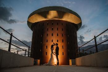 POSTBODA ROCO Y ALBERTO