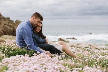 PREBODA MARI Y FRAN